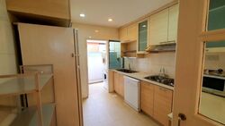 Chancery Grove (D11), Terrace #502164951